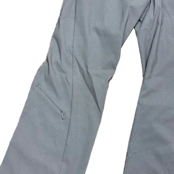 Athleta Hiking Pants - Picture 6 of 6